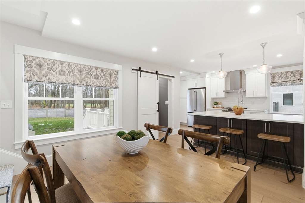 Hingham, Massachusetts, 02043, United States, 4 Bedrooms Bedrooms, ,3 BathroomsBathrooms,Residential,For Sale,1988064