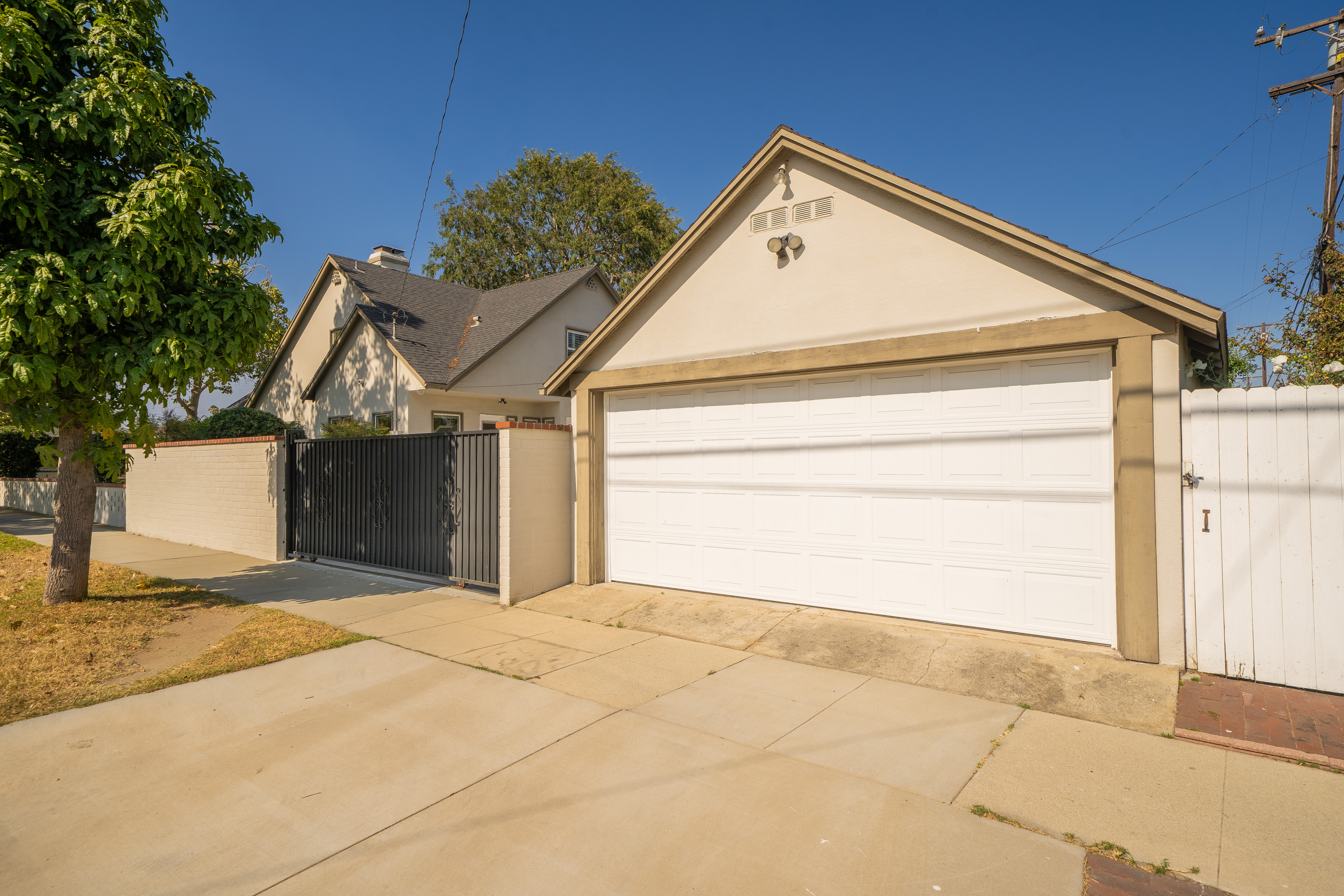  859 West Berkeley Court, Ontario, CA 91762 - 物件實景