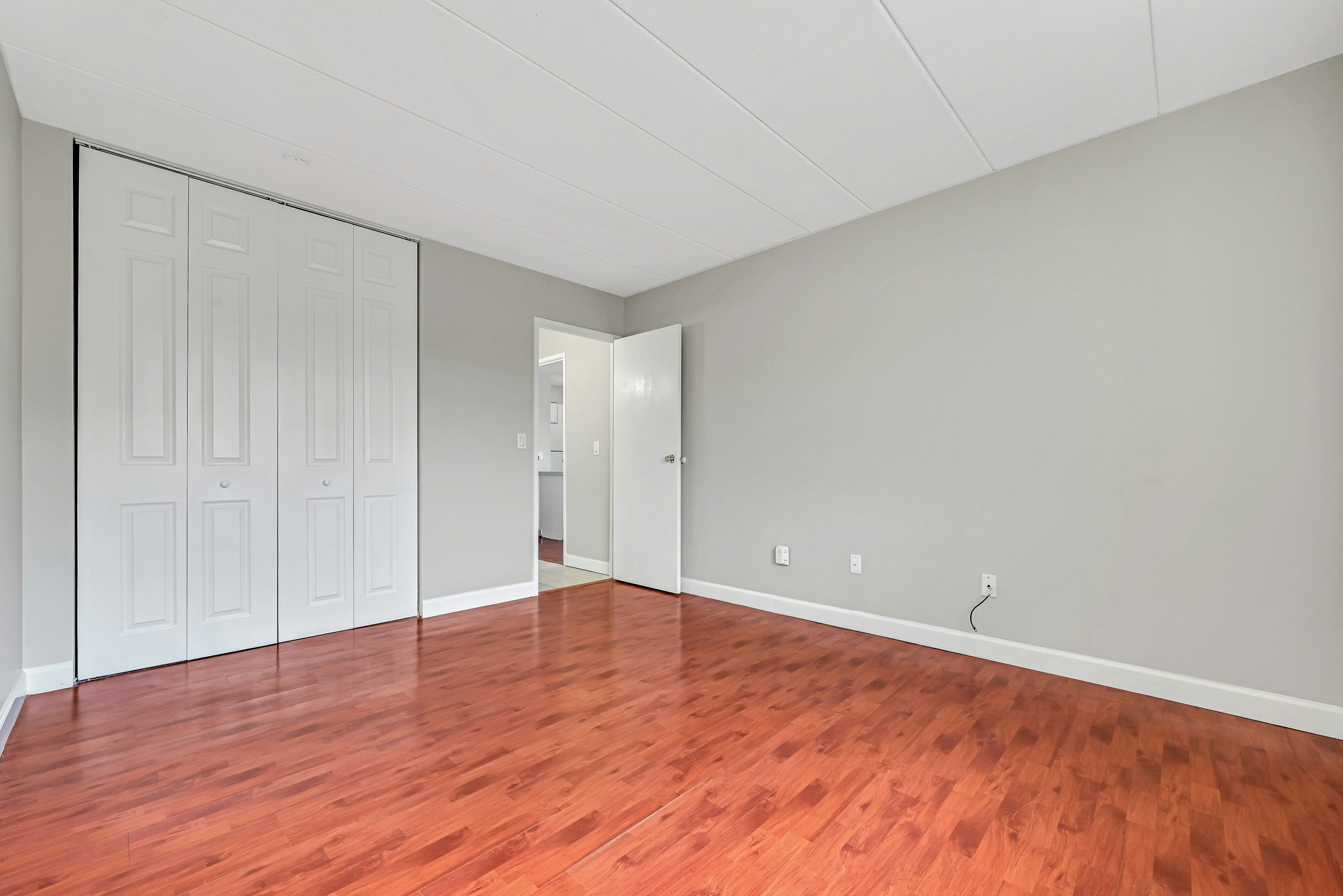  5 Linden Street, Hackensack, NJ 07601 - 物件實景