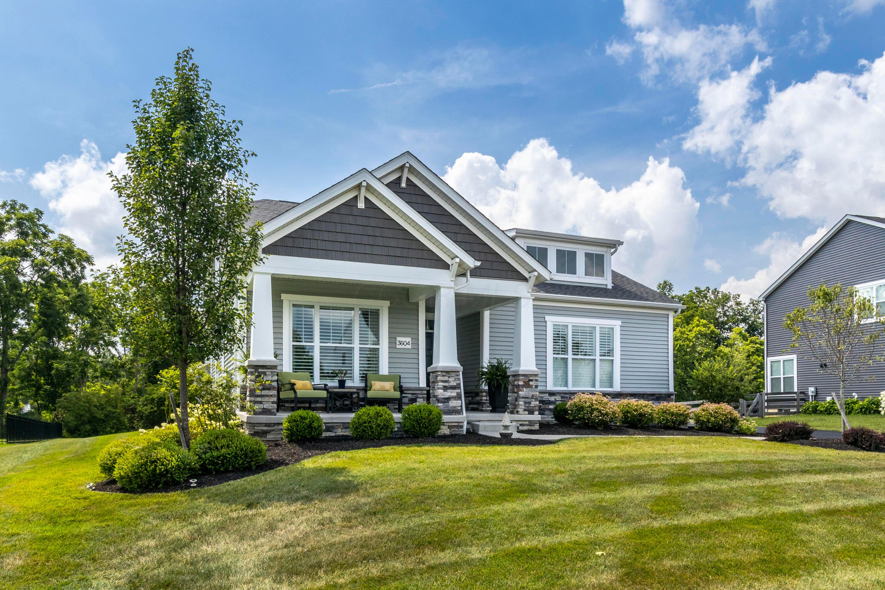 Delaware, Ohio, 43015, United States, 3 Bedrooms Bedrooms, ,3 BathroomsBathrooms,Residential,For Sale,1927421
