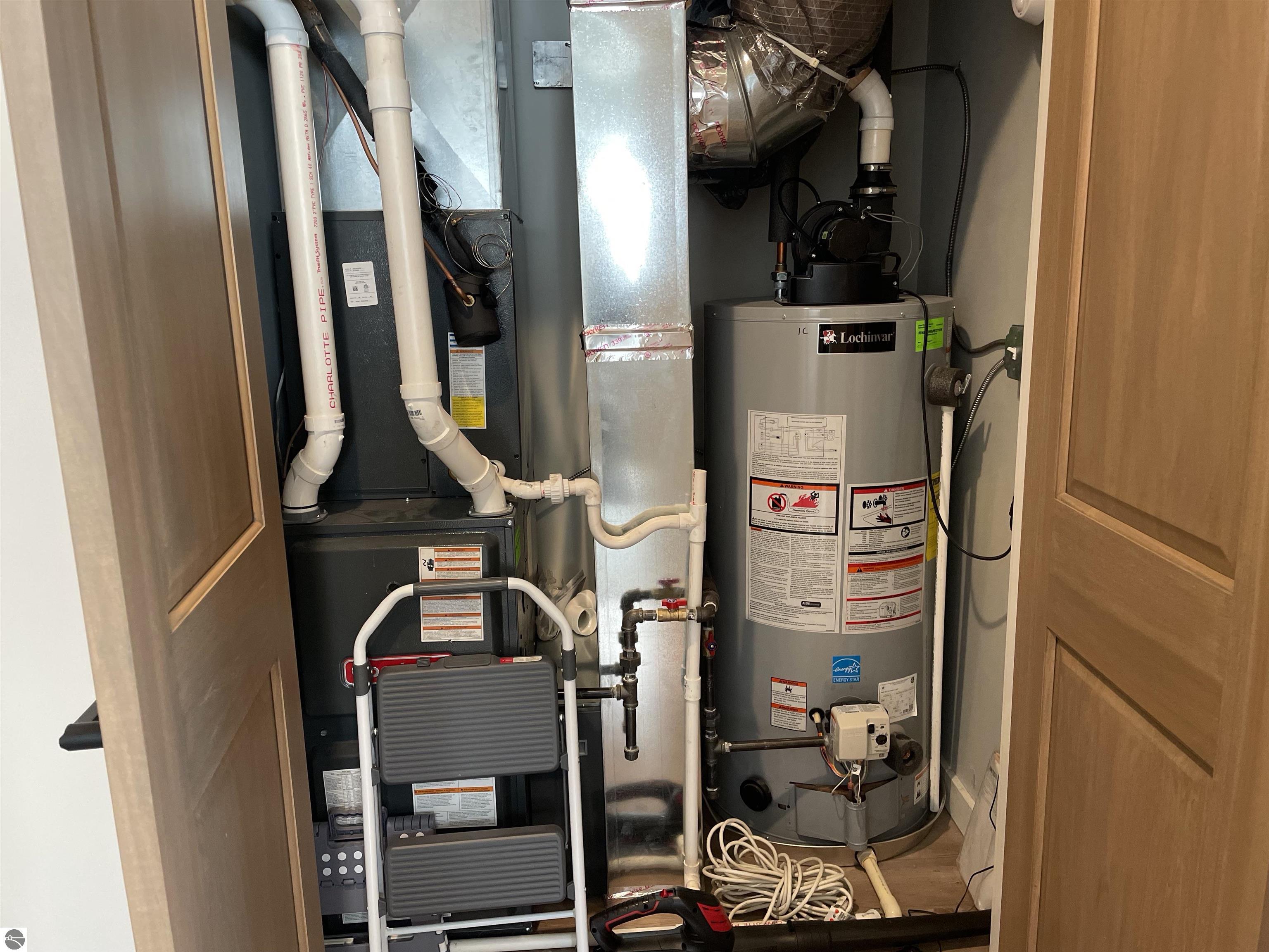 Traverse City, Michigan, 49684, United States, 2 Bedrooms Bedrooms, ,1 BathroomBathrooms,Residential,For Sale,1988617