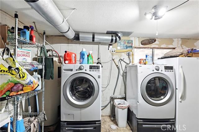 Catheys Valley, California, 95306, United States, 3 Bedrooms Bedrooms, ,2 BathroomsBathrooms,Residential,For Sale,1980293