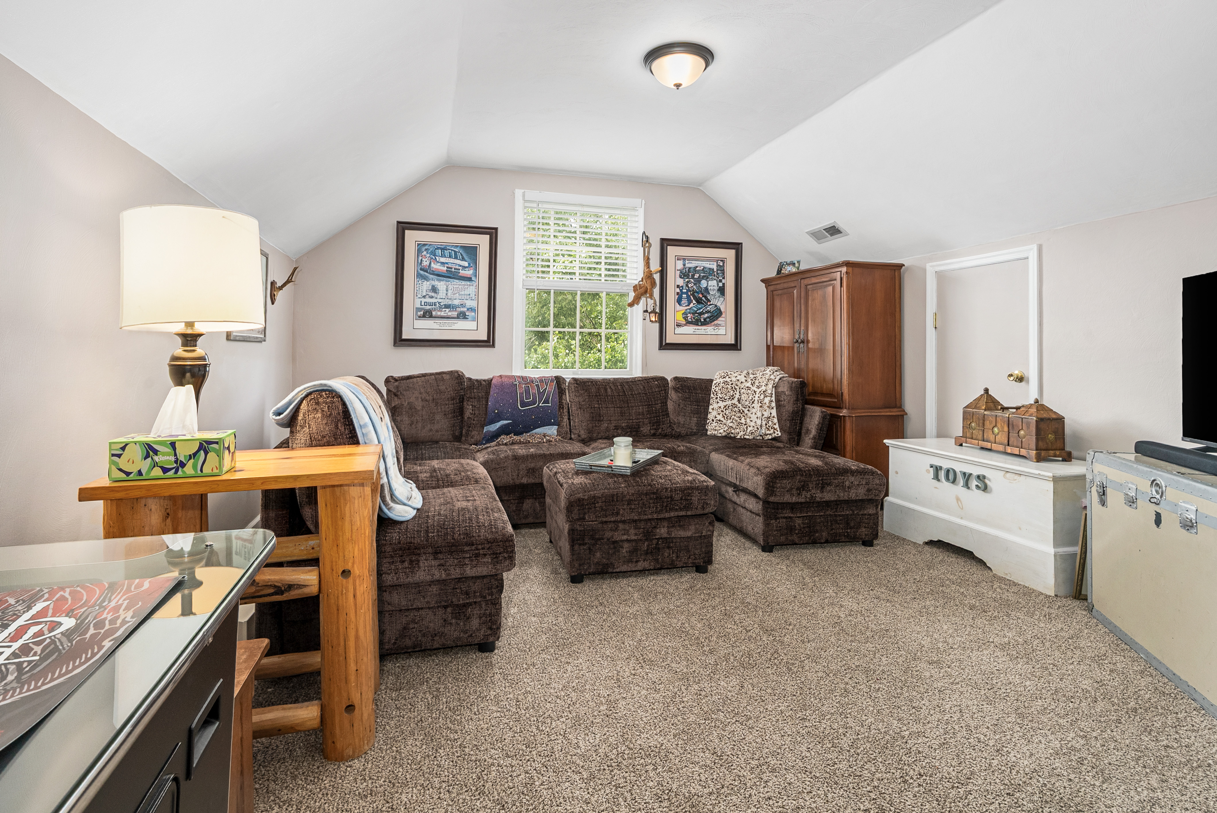  1741 Taft Road, Chesapeake, VA 23322 - 物件實景