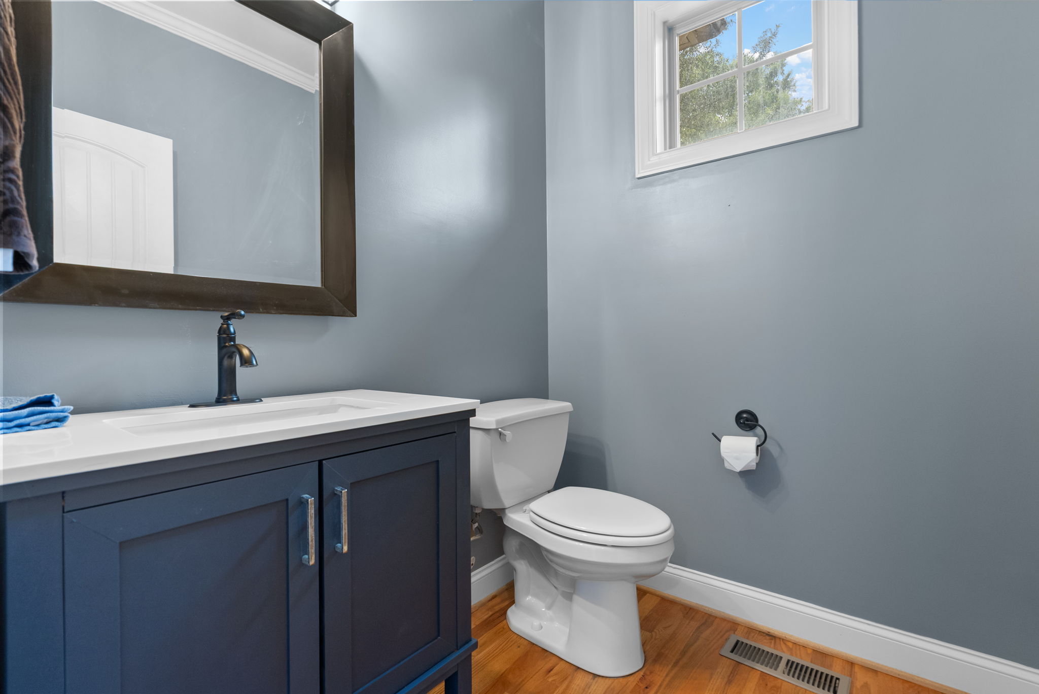  475 Winesap Road, Duncan, SC 29334 - 物件實景