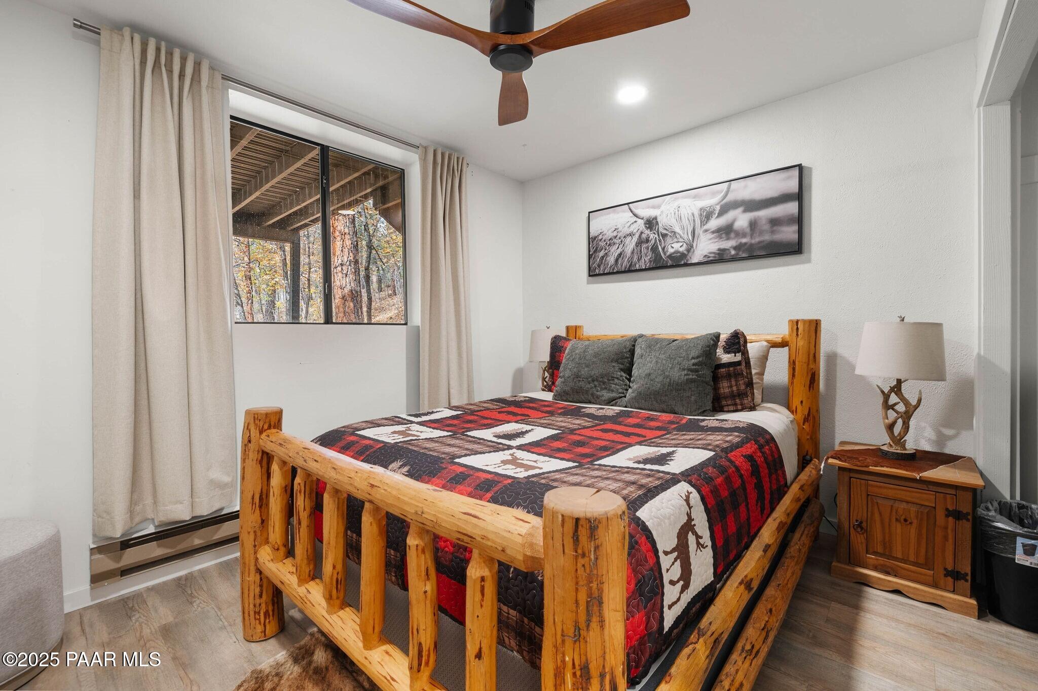 Prescott, Arizona, 86303, United States, 4 Bedrooms Bedrooms, ,3 BathroomsBathrooms,Residential,For Sale,1992968