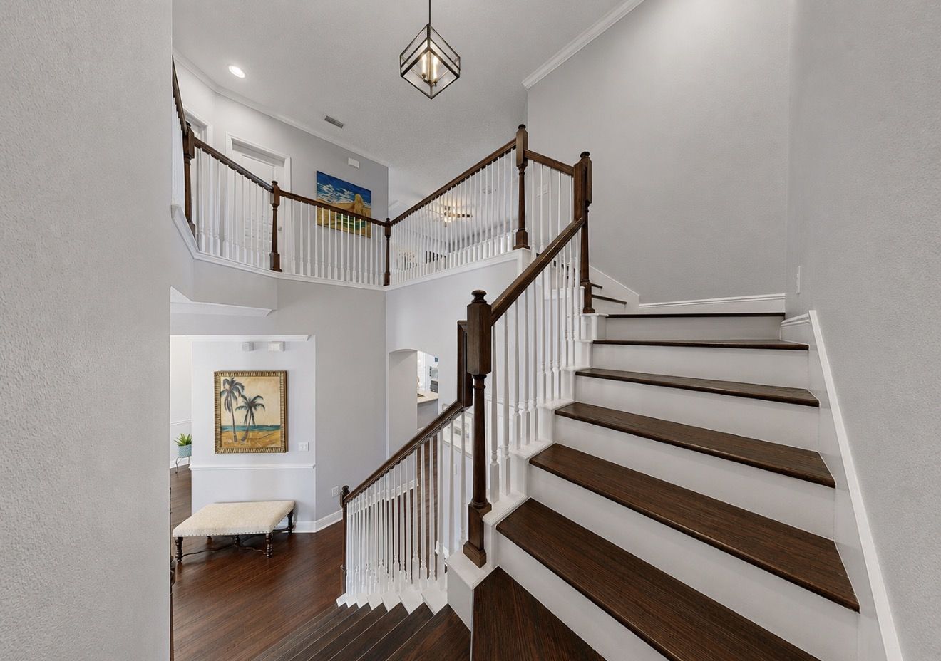 Apollo Beach, Florida, 33572, United States, 4 Bedrooms Bedrooms, ,4 BathroomsBathrooms,Residential,For Sale,2048527