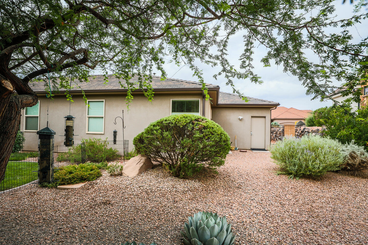 St George, Utah, 84770, United States, 3 Bedrooms Bedrooms, ,Residential,For Sale,1941041