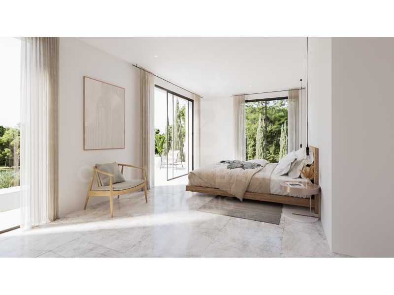 Jávea / Xàbia, Comunidad Valenciana, ES, 3 Bedrooms Bedrooms, ,3 BathroomsBathrooms,Residential,For Sale,1828583