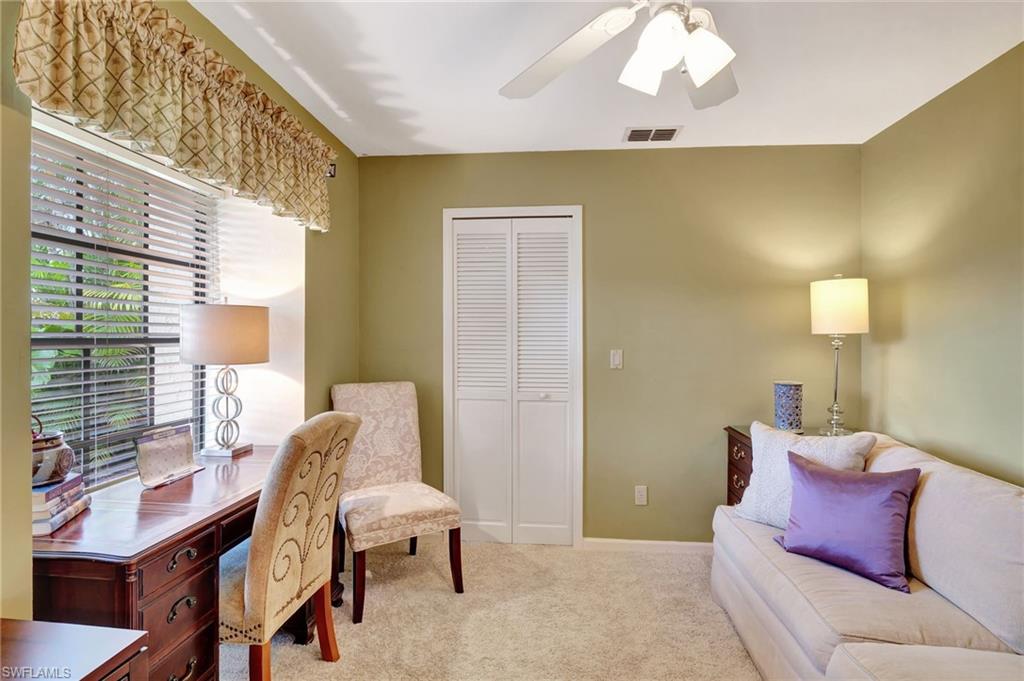 Bonita Springs, Florida, 34135, United States, 3 Bedrooms Bedrooms, ,2 BathroomsBathrooms,Residential,For Sale,1829205