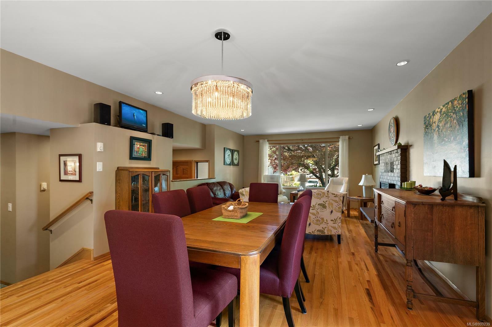 NANAIMO, British Columbia, V9V 1E9, CA, 3 Bedrooms Bedrooms, ,Residential,For Sale,1874678