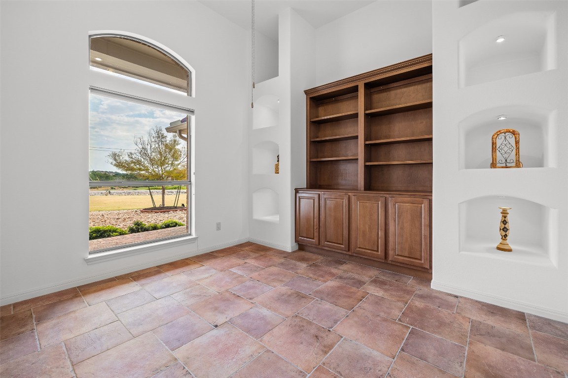 Leander, Texas, 78641, United States, 3 Bedrooms Bedrooms, ,3 BathroomsBathrooms,Residential,For Sale,1917506