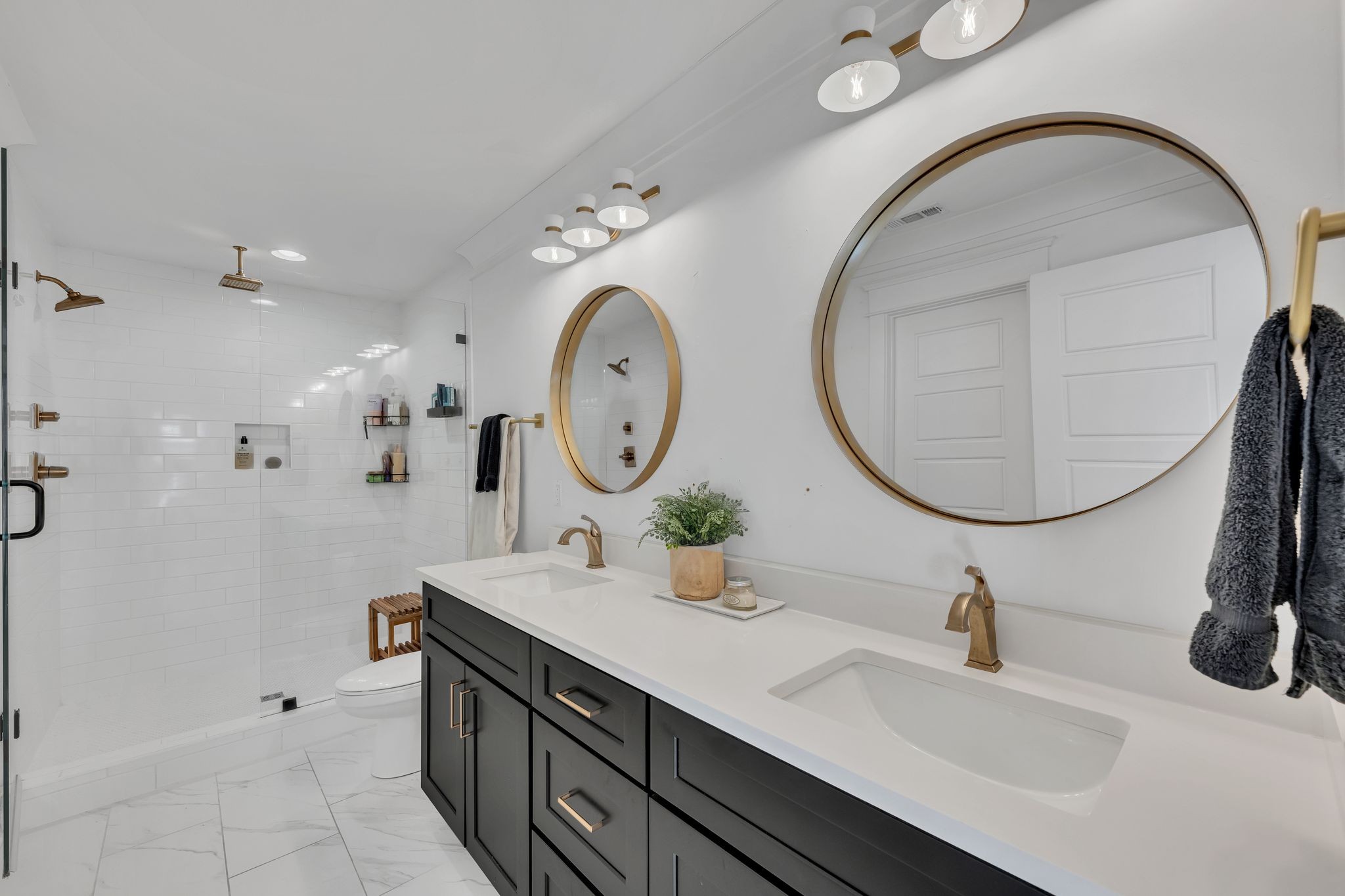  611B James Ave, Nashville, TN, 37209 - 物件實景