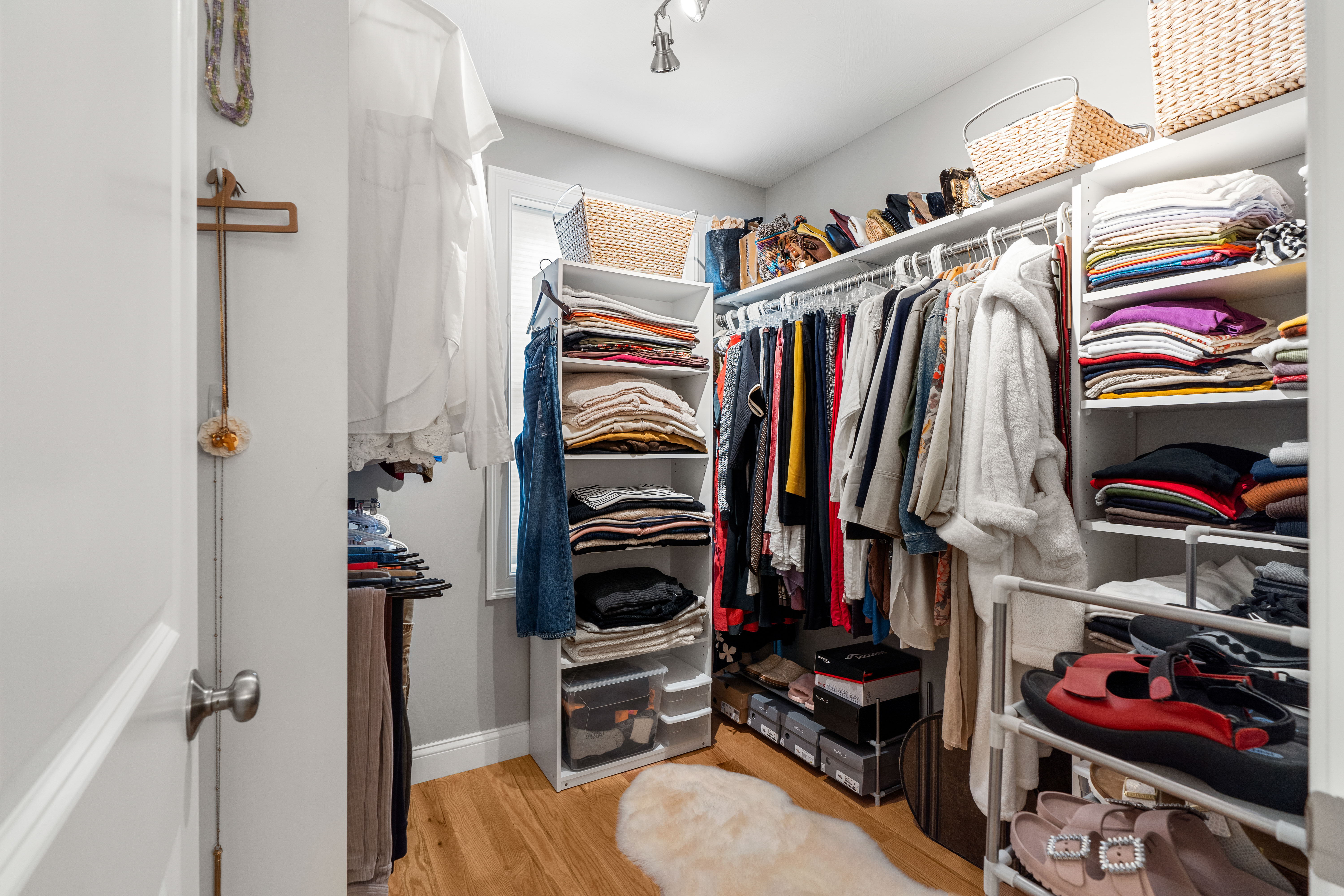  2 Heron Way, Salisbury, MA, 01952 - 物件實景