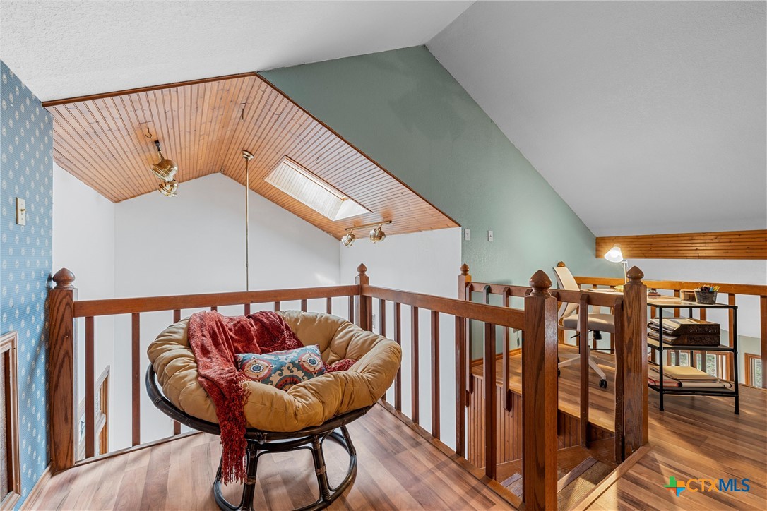 Holland, Texas, 76534, United States, 3 Bedrooms Bedrooms, ,2 BathroomsBathrooms,Residential,For Sale,1933257