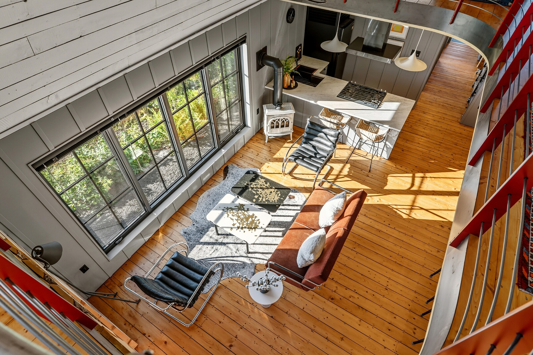  Off-Grid by Design - 物件實景