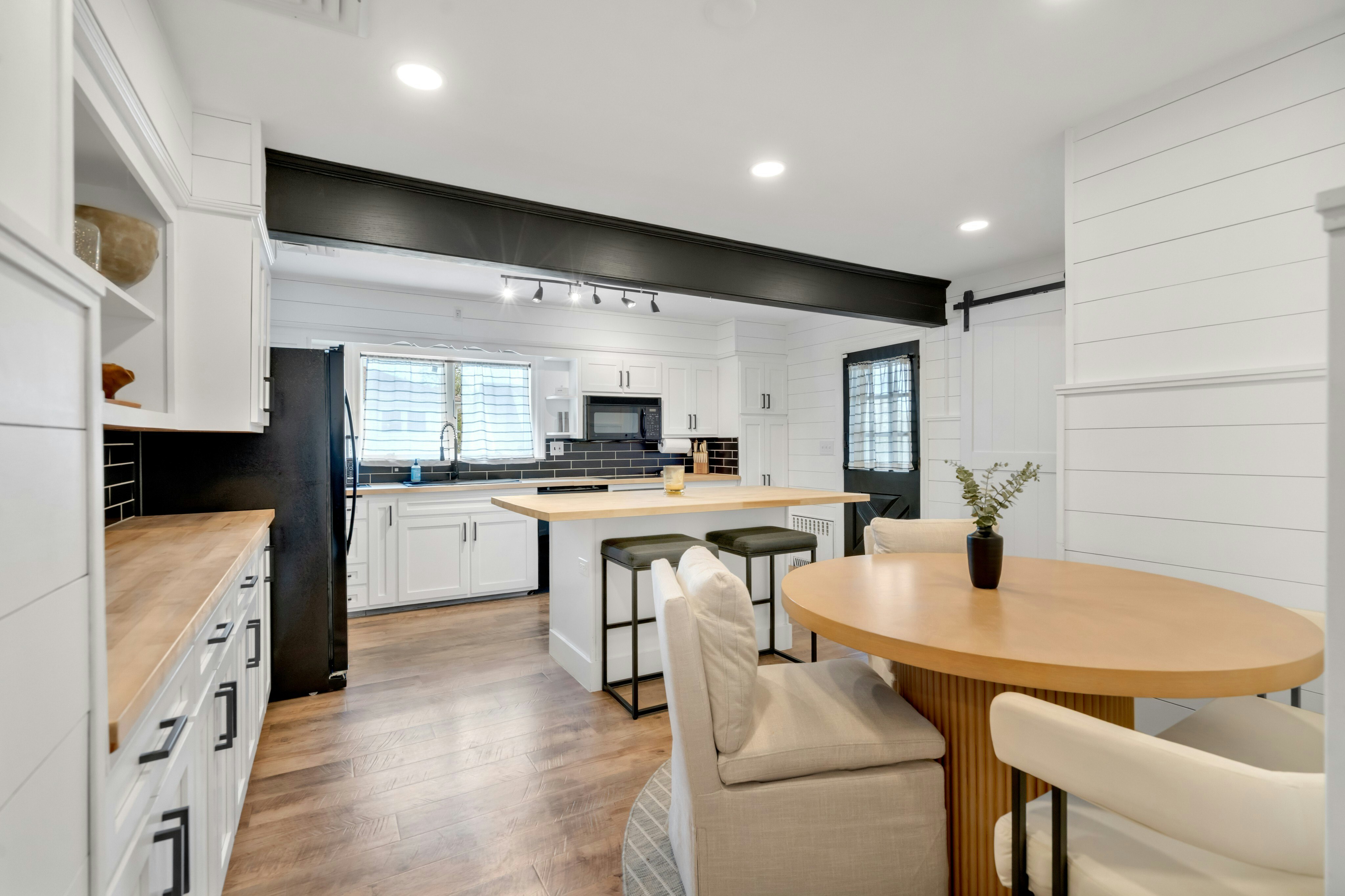  240 Gordon Avenue, Totowa, NJ 07512 - 物件實景