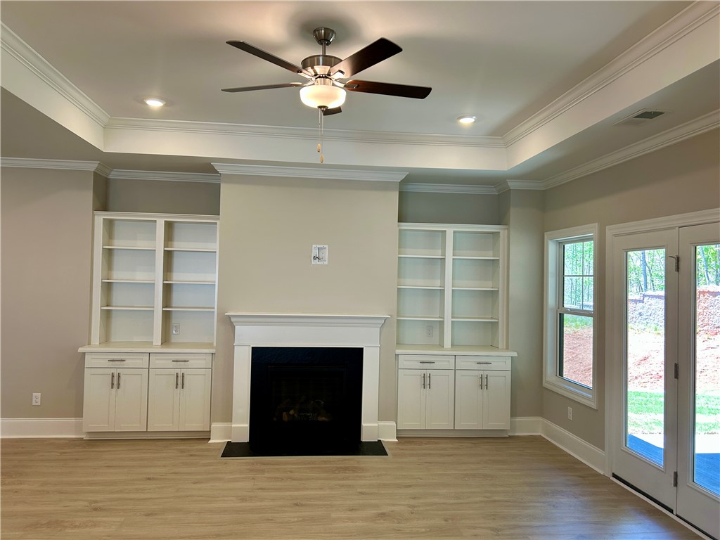 Central, South Carolina, 29630, United States, 3 Bedrooms Bedrooms, ,2 BathroomsBathrooms,Residential,For Sale,1948898