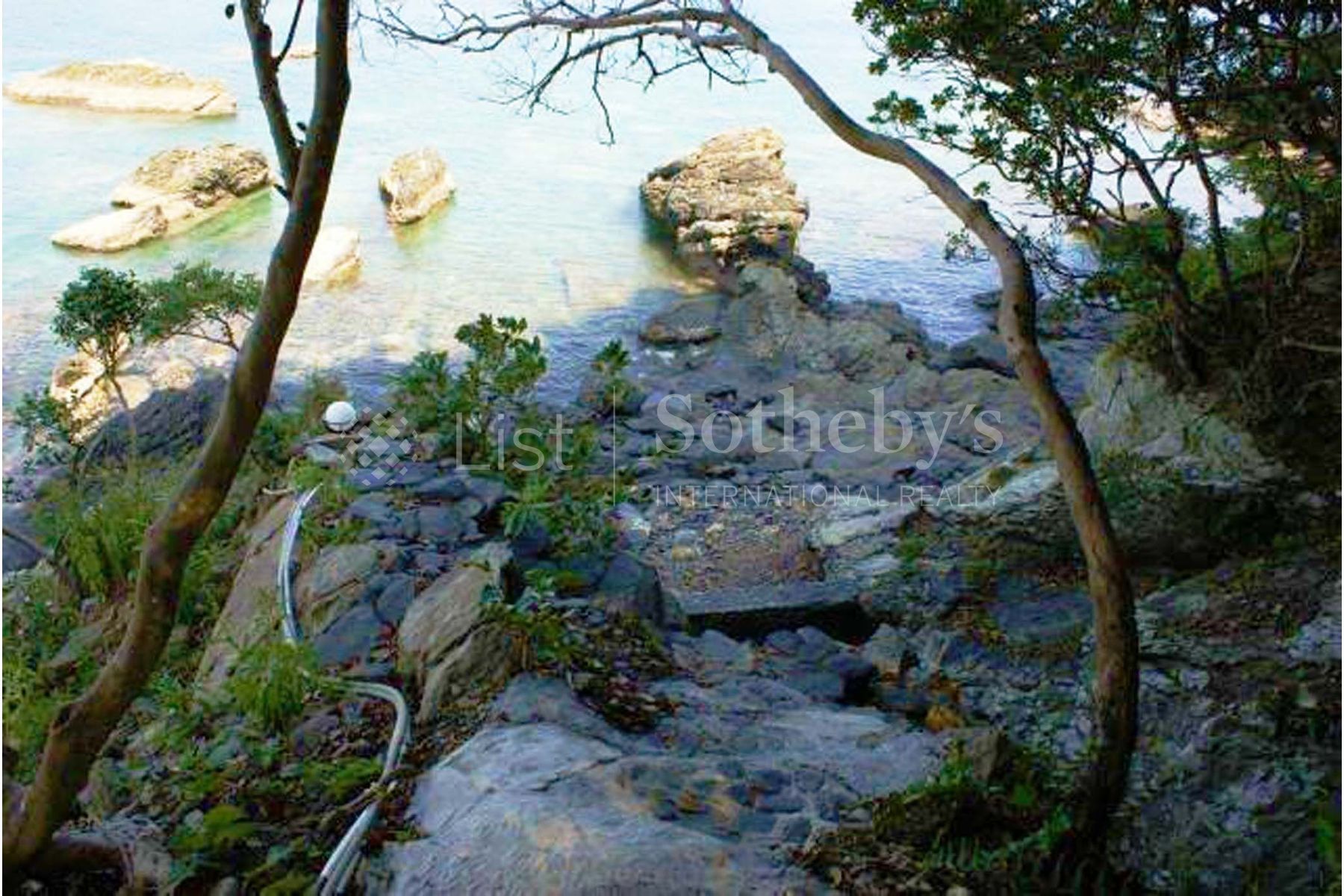  Oita Ocean View Residence - 物件實景