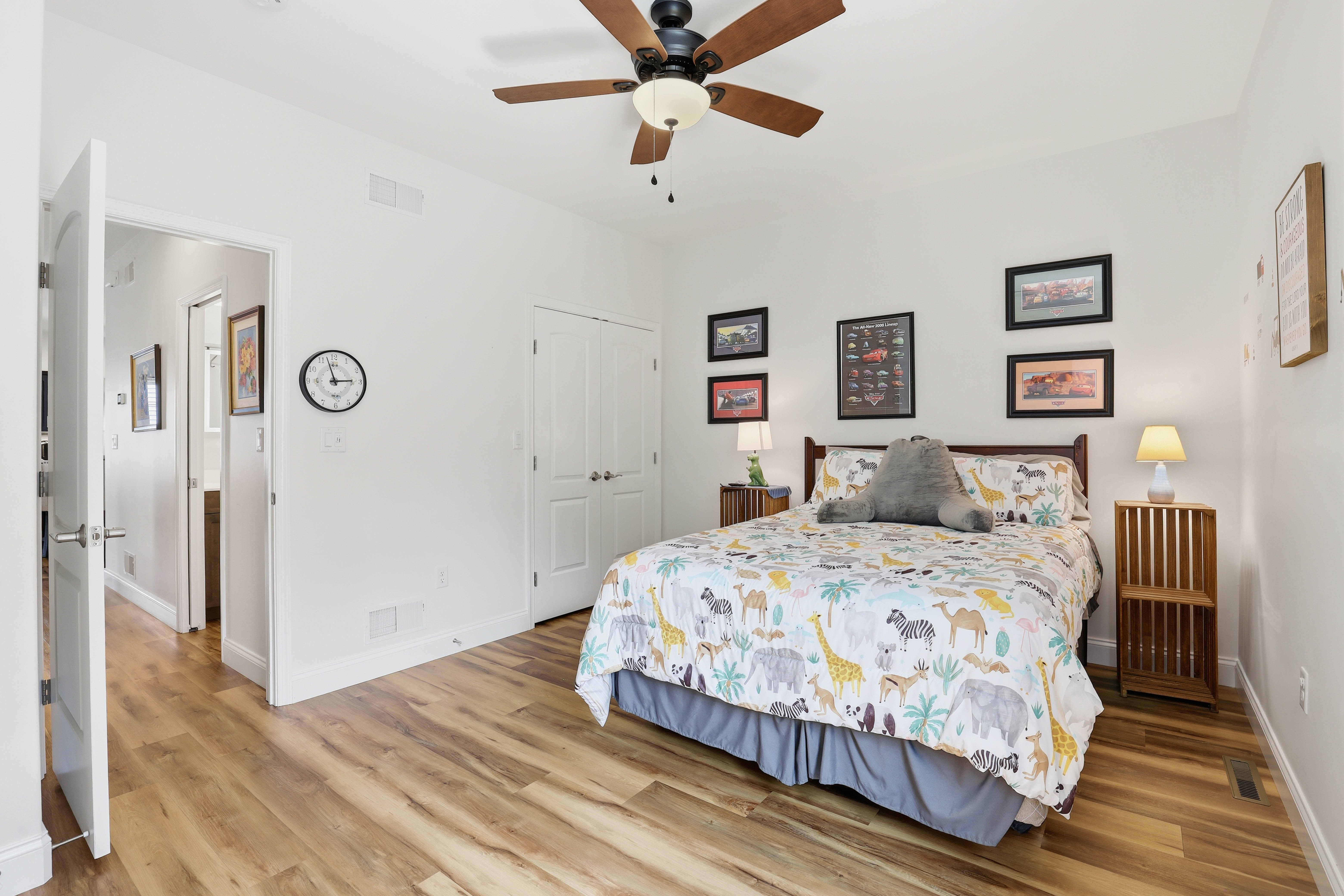  1084 Alden Way, Lebanon, PA 17042 - 物件實景