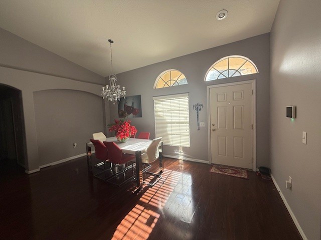 Valrico, Florida, 33596, United States, 5 Bedrooms Bedrooms, ,3 BathroomsBathrooms,Residential,For Sale,1935788