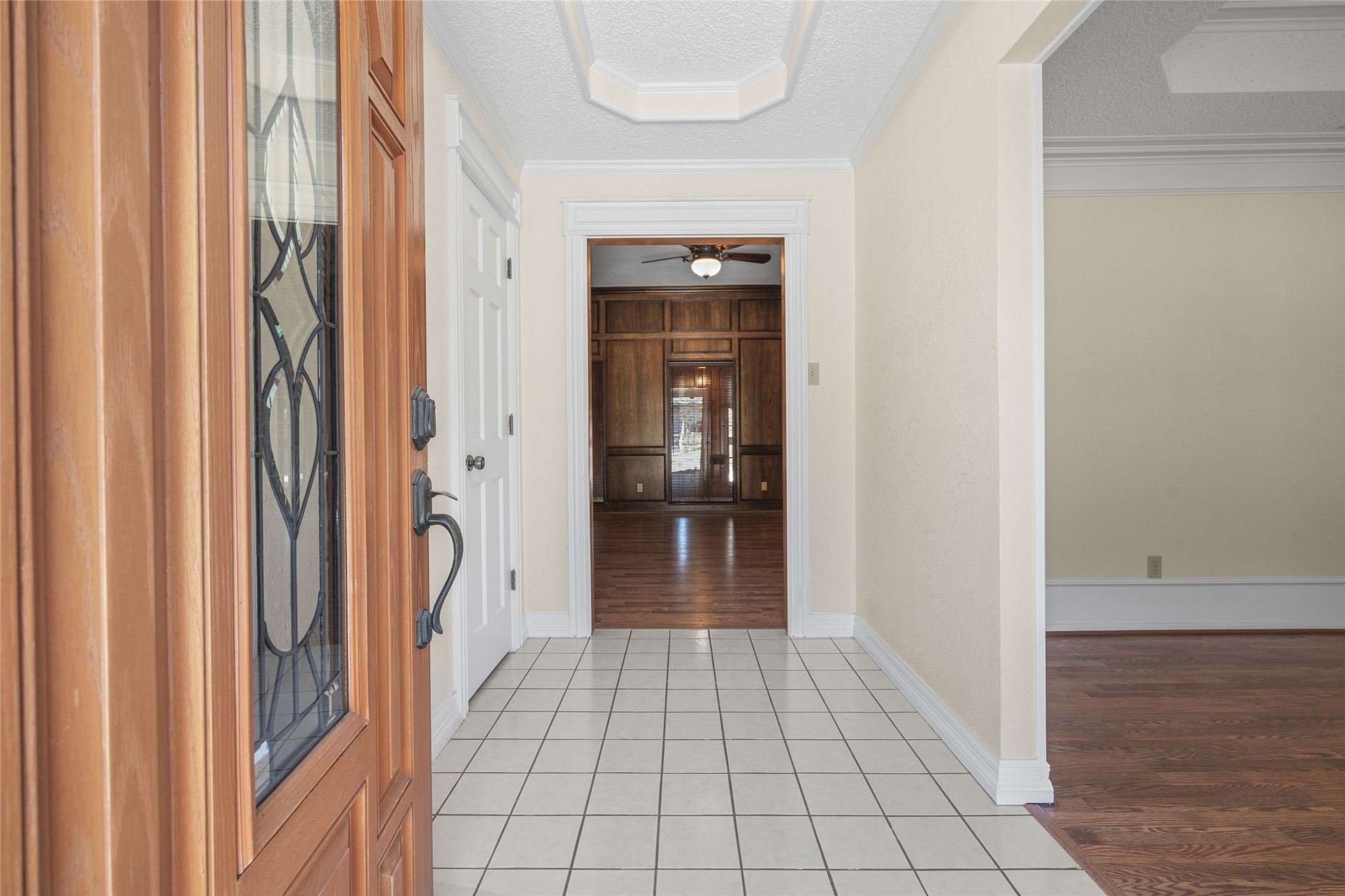 Plano, Texas, 75093, United States, 3 Bedrooms Bedrooms, ,3 BathroomsBathrooms,Residential,For Sale,1795570