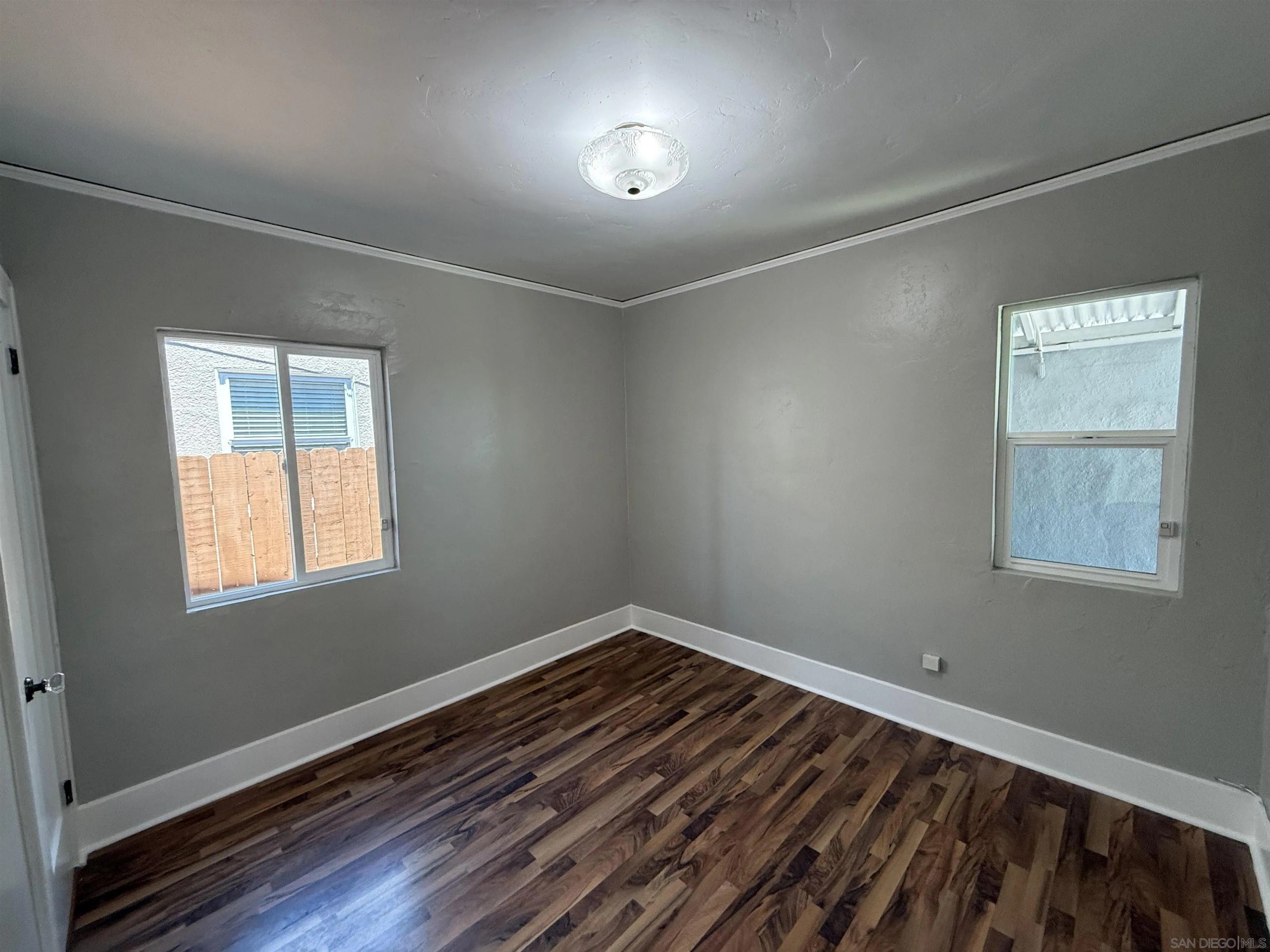 San Diego, California, 92104, United States, 2 Bedrooms Bedrooms, ,1 BathroomBathrooms,Residential,For Sale,1906759