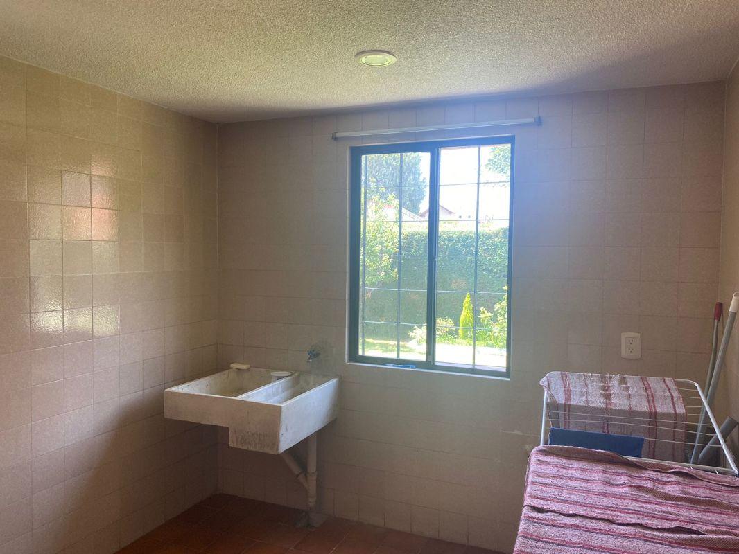 LA ASUNCION, Metepec, Estado de México, 52172, Mexico, 3 Bedrooms Bedrooms, ,2 BathroomsBathrooms,Residential,For Sale,LA ASUNCION,1620500