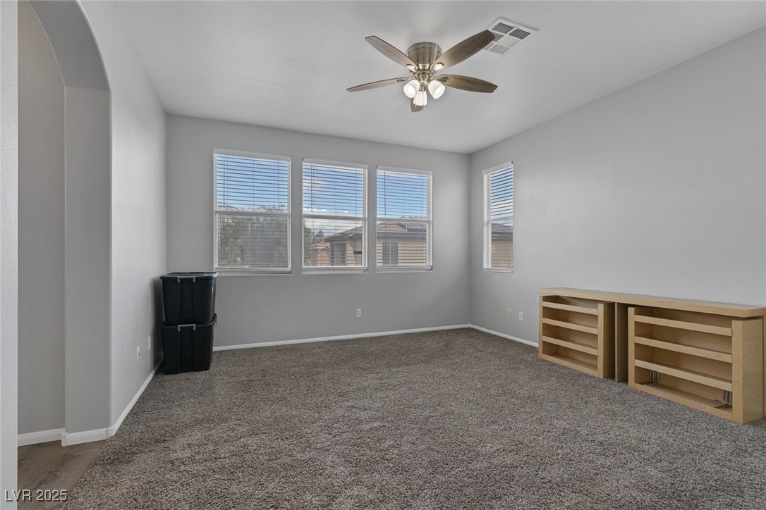 Las Vegas, Nevada, 89141, United States, 4 Bedrooms Bedrooms, ,3 BathroomsBathrooms,Residential,For Sale,1817862