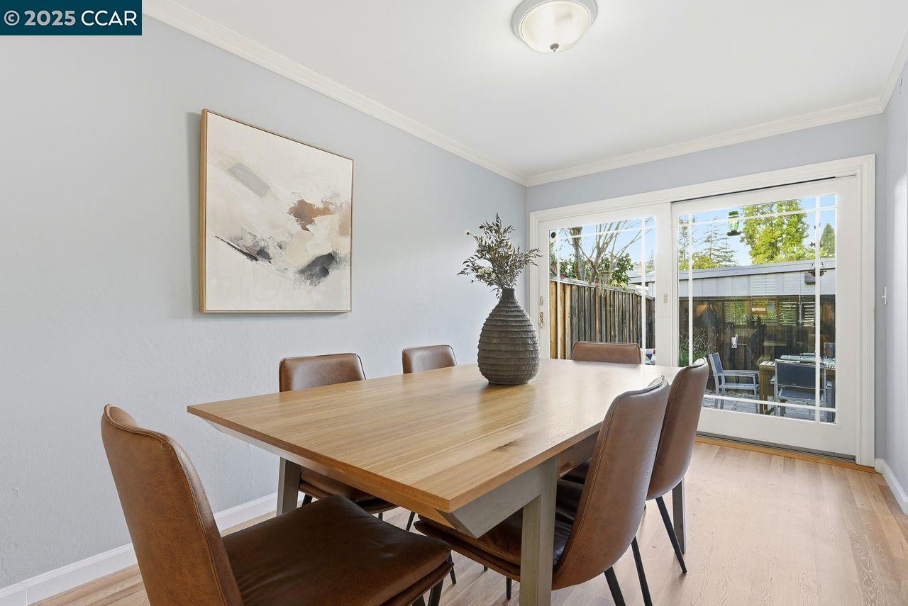 Moraga, California, 94556, United States, 2 Bedrooms Bedrooms, ,1 BathroomBathrooms,Residential,For Sale,1994514