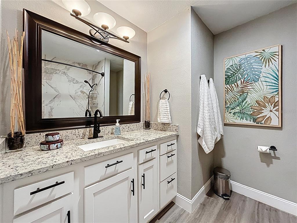 Brandon, Florida, 33511, United States, 4 Bedrooms Bedrooms, ,2 BathroomsBathrooms,Residential,For Sale,1968846