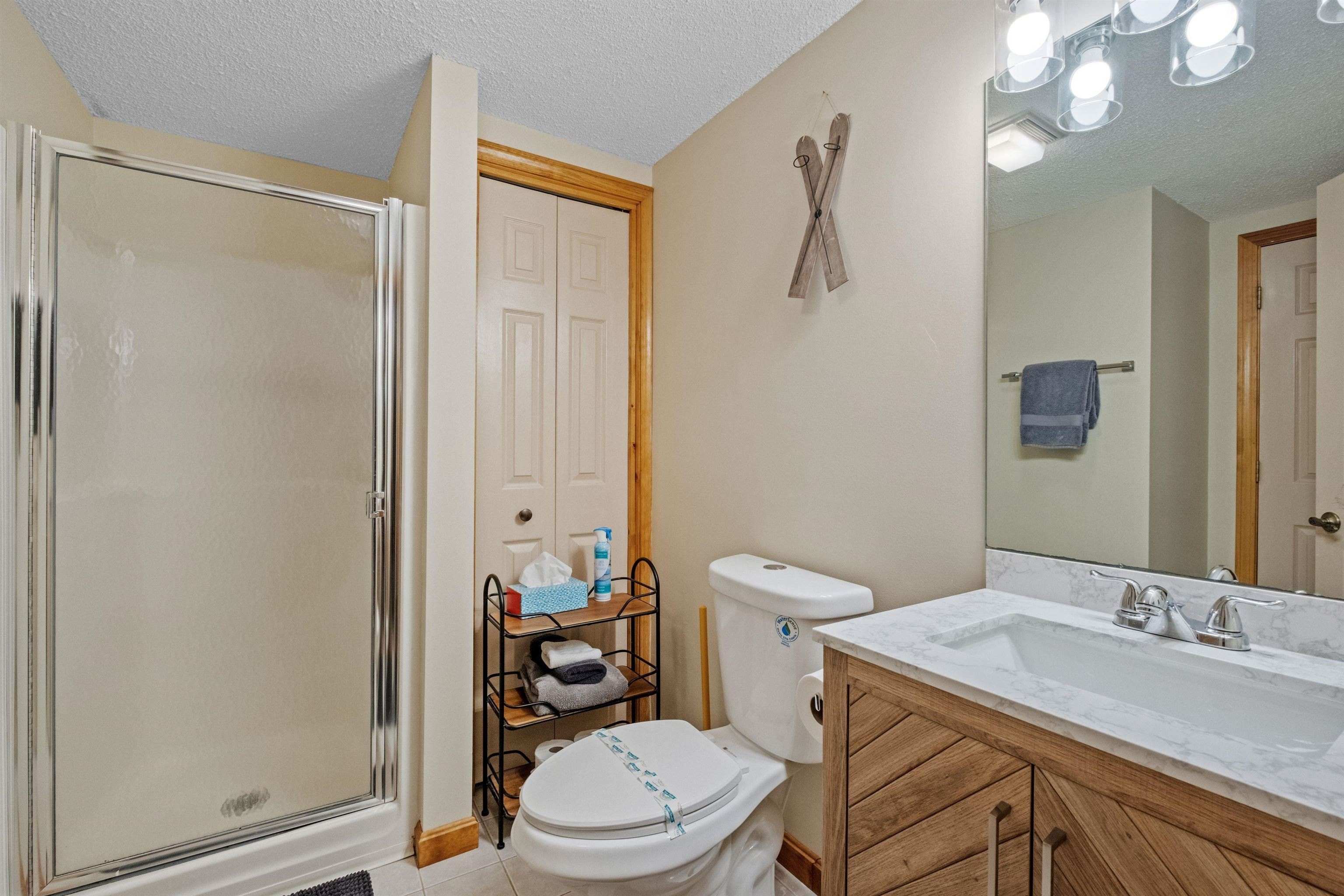 Woodstock, New Hampshire, 03262, United States, 3 Bedrooms Bedrooms, ,1 BathroomBathrooms,Residential,For Sale,1975187