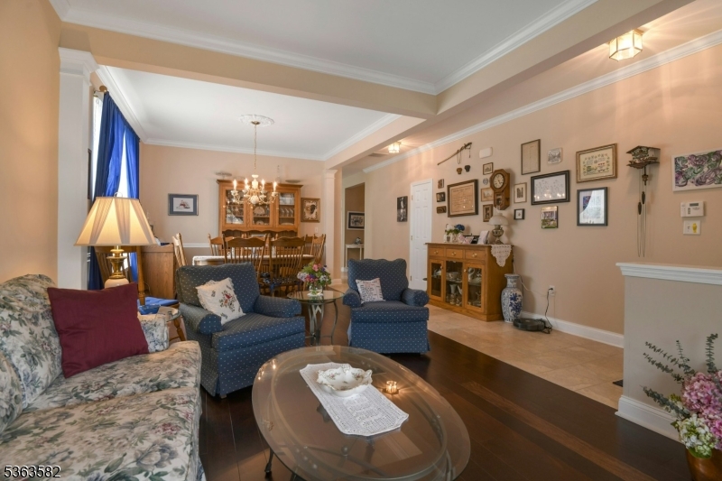Jackson Twp., New Jersey, 08527, United States, 3 Bedrooms Bedrooms, ,2 BathroomsBathrooms,Residential,For Sale,1849721