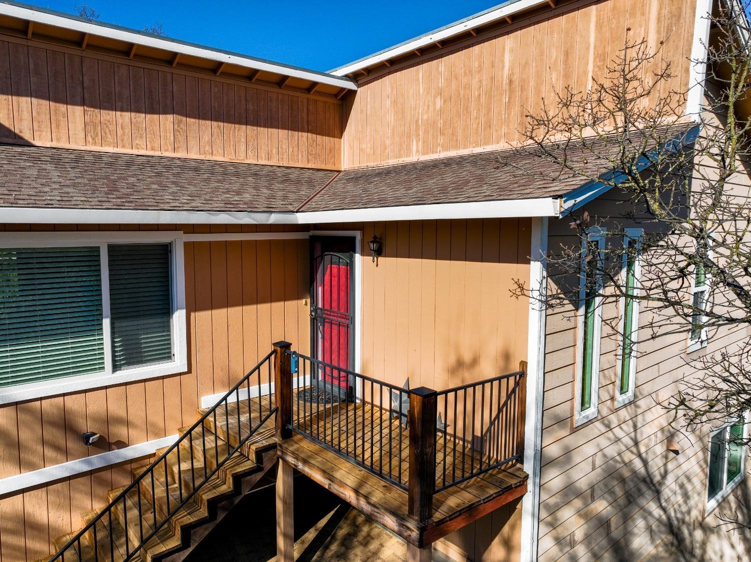 Penn Valley, California, 95946, United States, 3 Bedrooms Bedrooms, ,3 BathroomsBathrooms,Residential,For Sale,1758871