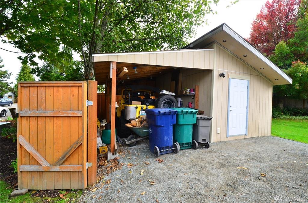 5808 146th Place SE, Everett, Washington, 98208, United States, 3 Bedrooms Bedrooms, ,4 BathroomsBathrooms,Residential,For Sale,5808 146th Place SE,1433486