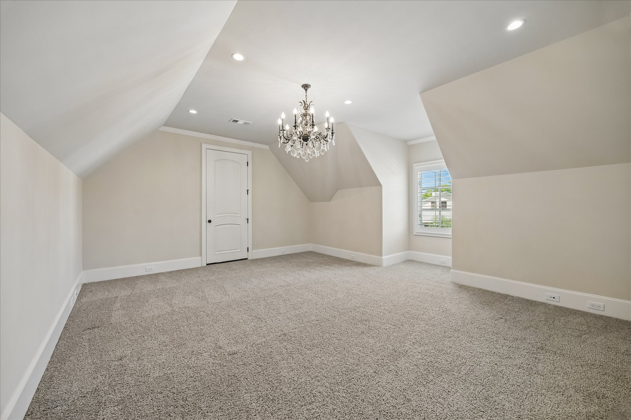  3714 Piping Rock Lane - 物件實景