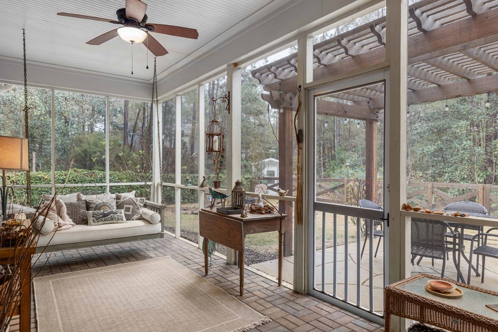 Pine Mountain, Georgia, 31822, United States, 4 Bedrooms Bedrooms, ,3 BathroomsBathrooms,Residential,For Sale,2001934