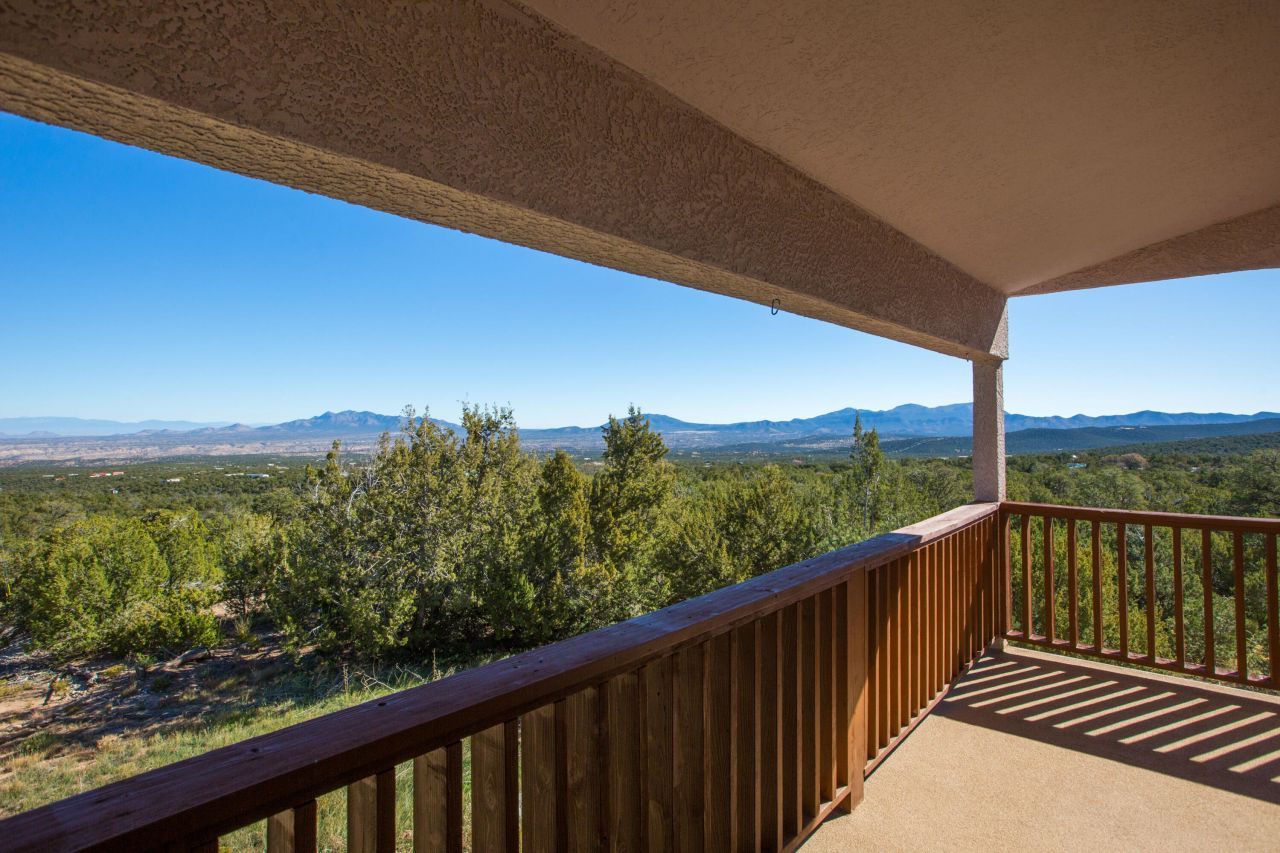 Sandia Park, New Mexico, 87047, United States, 3 Bedrooms Bedrooms, ,3 BathroomsBathrooms,Residential,For Sale,1988040