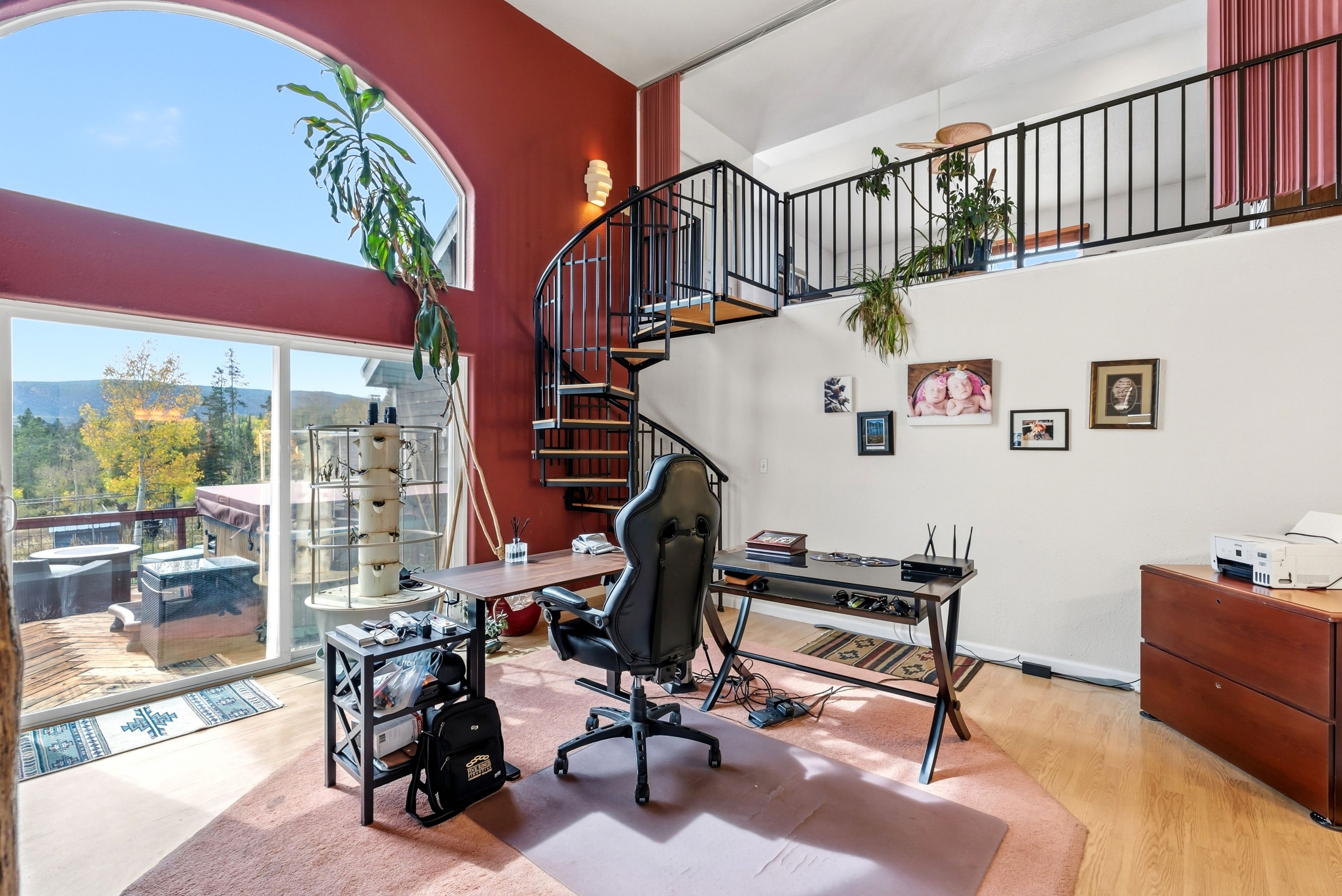 2460 County Road 164, Kremmling, CO, 80459 - 物件實景