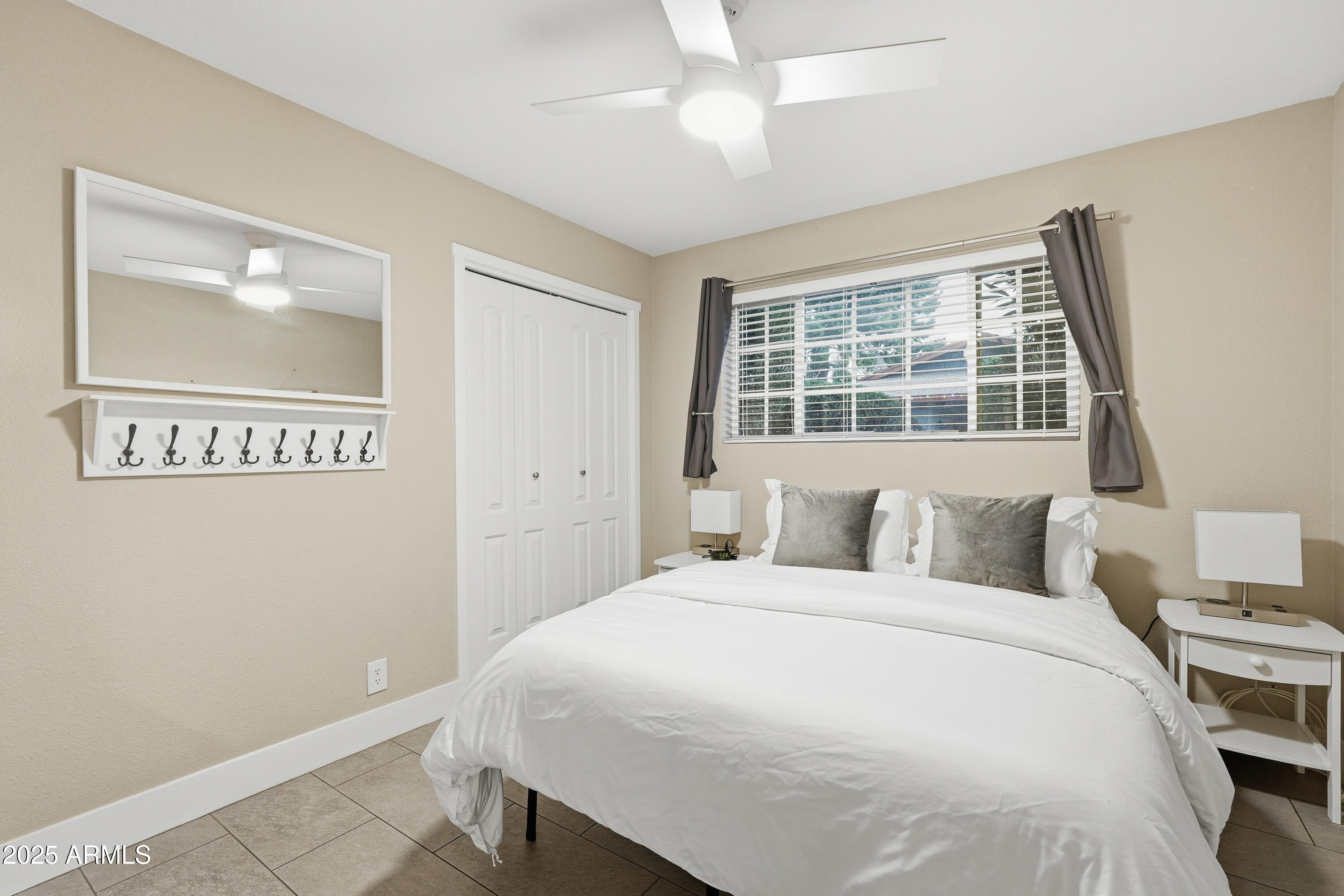 Scottsdale, Arizona, 85257, United States, 3 Bedrooms Bedrooms, ,2 BathroomsBathrooms,Residential,For Sale,2001826