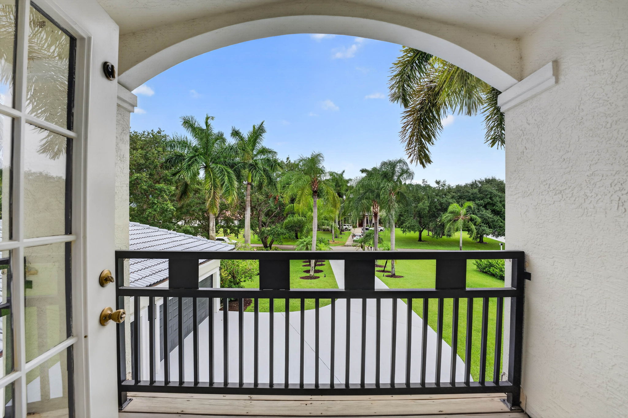  8346 Sawpine Road, Delray Beach, FL, 33446 - 物件實景