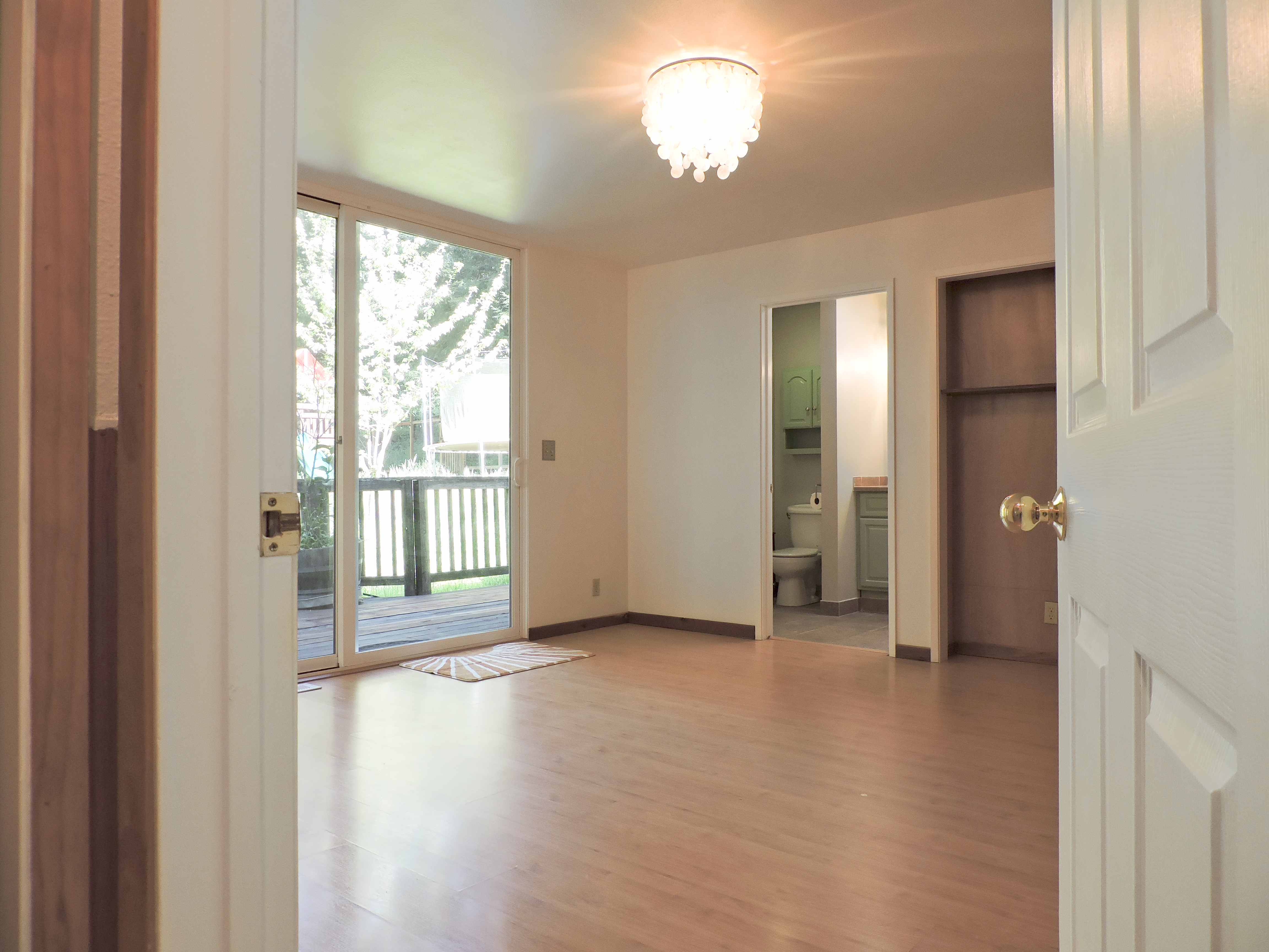 Boulder Creek, California, 95006, United States, 3 Bedrooms Bedrooms, ,3 BathroomsBathrooms,Residential,For Sale,1763165