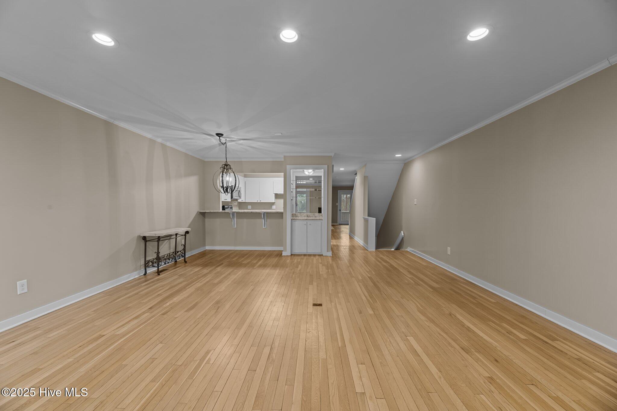 New Bern, North Carolina, 28562, United States, 2 Bedrooms Bedrooms, ,3 BathroomsBathrooms,Residential,For Sale,1695183