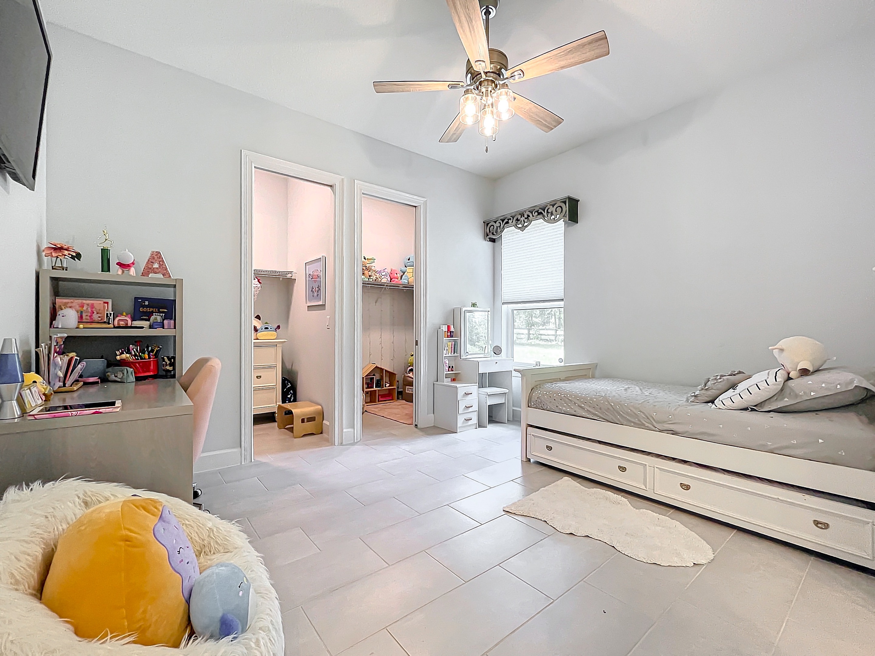 Clermont, Florida, 34715, United States, 5 Bedrooms Bedrooms, ,4 BathroomsBathrooms,Residential,For Sale,2008846