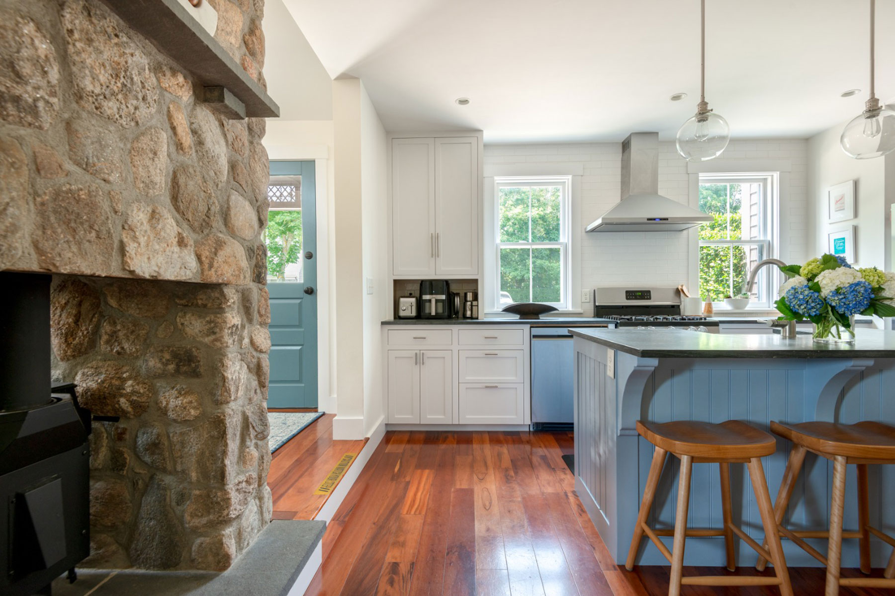  12 Shell Street, Nantucket, MA, 02564 - 物件實景