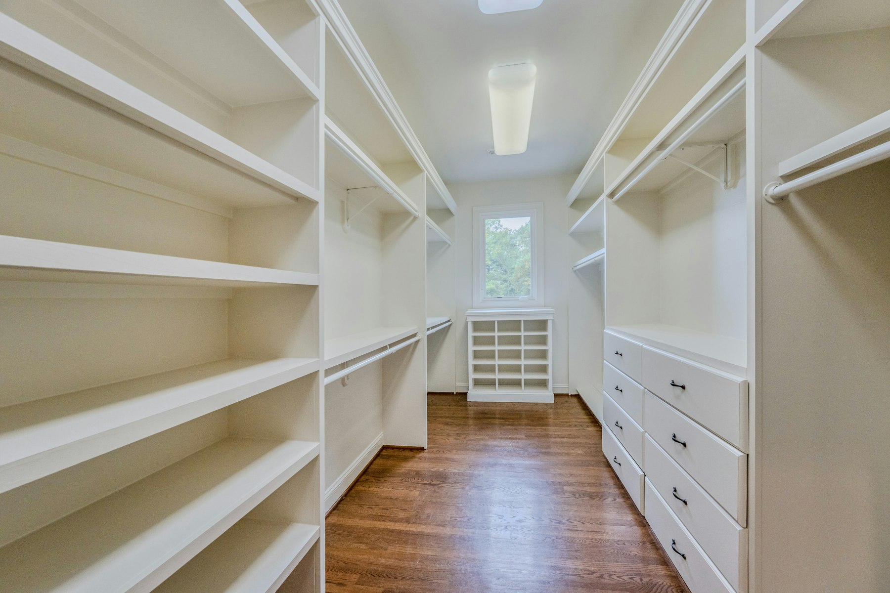 13442 Loyalty Road, Leesburg, VA, 20176 - 物件實景