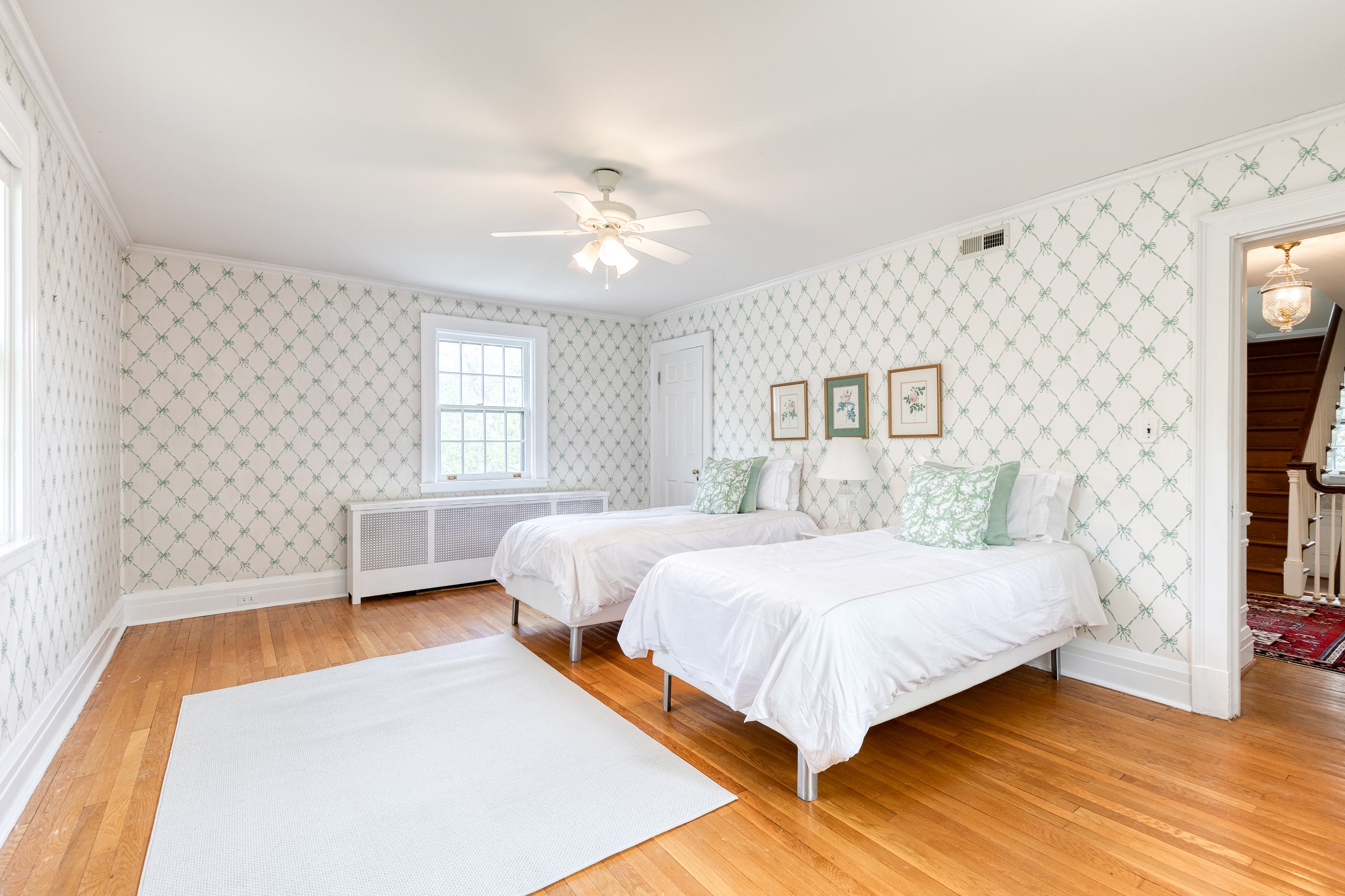  HOMELAND HISTORIC DISTRICT - 物件實景