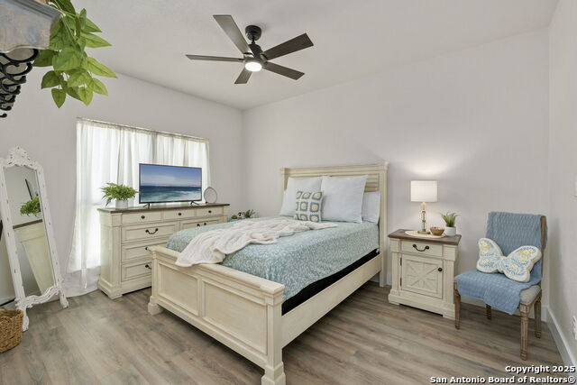 Bandera, Texas, 78003, United States, 4 Bedrooms Bedrooms, ,3 BathroomsBathrooms,Residential,For Sale,1892115