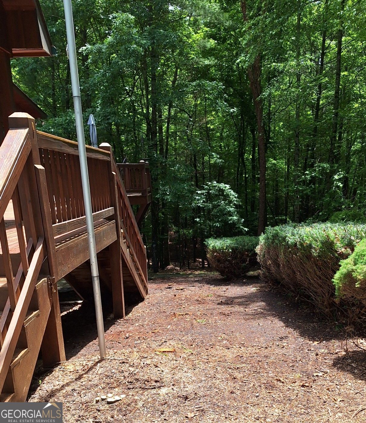 Morganton, Georgia, 30560, United States, 4 Bedrooms Bedrooms, ,4 BathroomsBathrooms,Residential,For Sale,1859074
