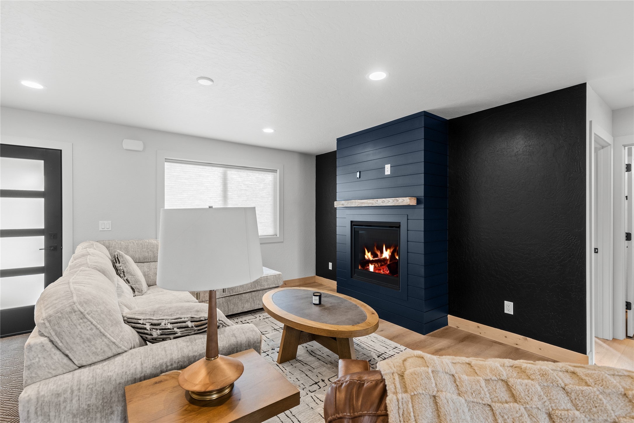 Kalispell, Montana, 59901, United States, 3 Bedrooms Bedrooms, ,2 BathroomsBathrooms,Residential,For Sale,1999069