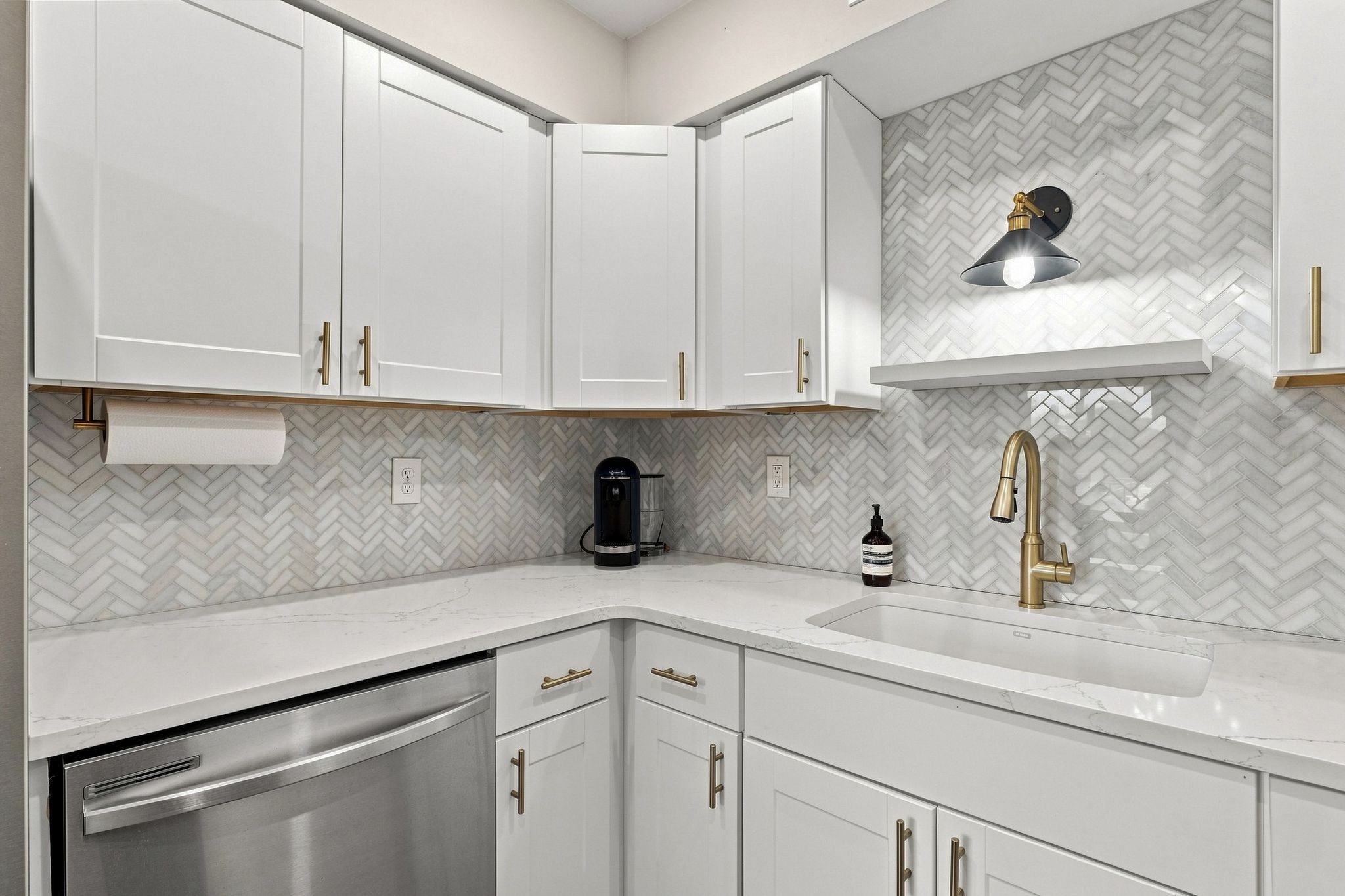  5858 Brentwood Trce, Brentwood, TN, 37027 - 物件實景